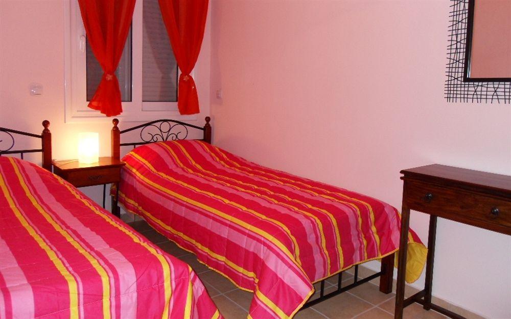 Omorfi Poli 120 Sqm Apartment 나플리오 외부 사진